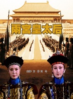 国产亚洲精品aa
